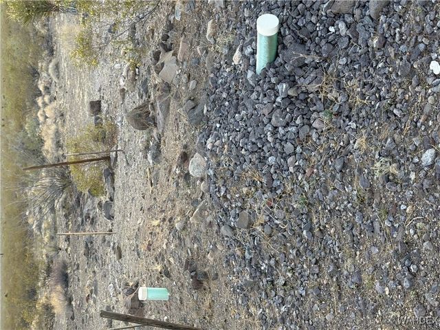 3834 Collins Drive, Golden Valley, AZ 86413