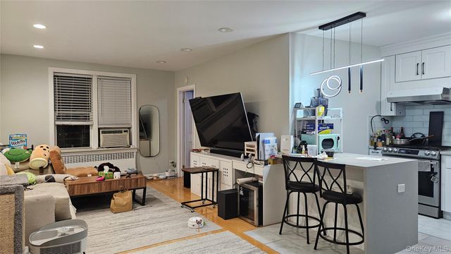 102-21 63 rd Road B46, Forest Hills, NY 11375