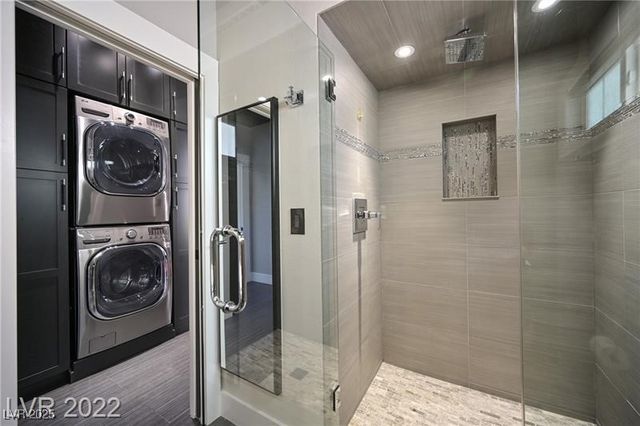 5955 Sunlight Garden Way, Las Vegas, NV 89118