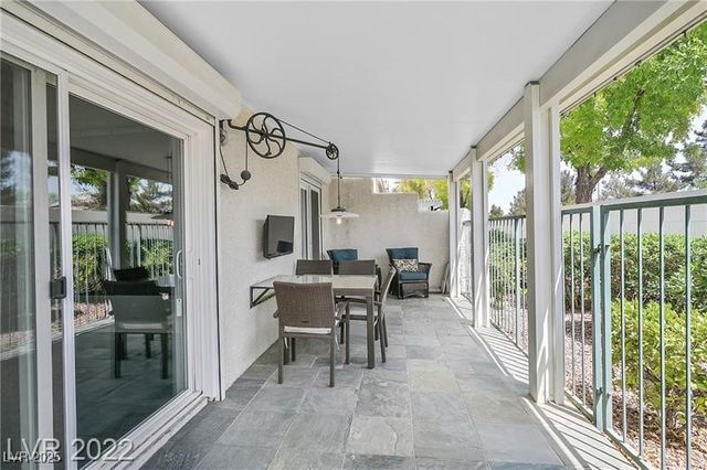 5955 Sunlight Garden Way, Las Vegas, NV 89118