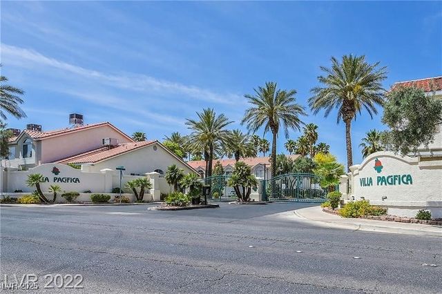 5955 Sunlight Garden Way, Las Vegas, NV 89118