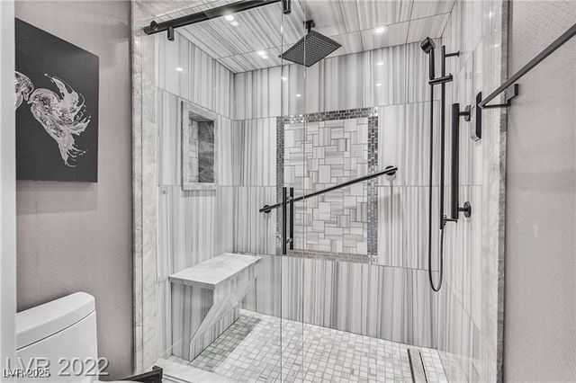 5955 Sunlight Garden Way, Las Vegas, NV 89118