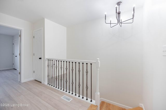 1316 Walter Ave, Louisville, KY 40215