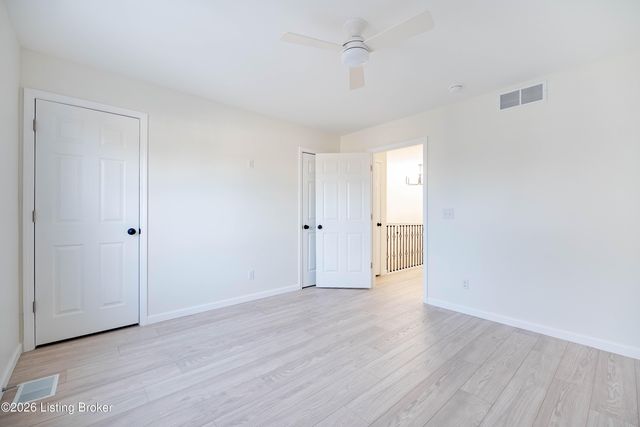 1316 Walter Ave, Louisville, KY 40215