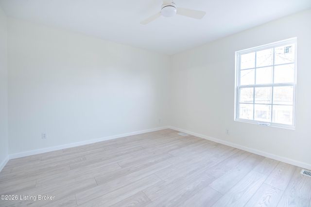 1316 Walter Ave, Louisville, KY 40215