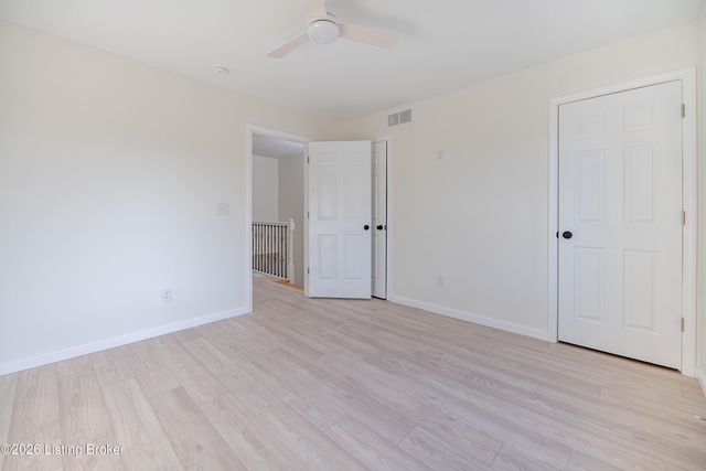 1316 Walter Ave, Louisville, KY 40215