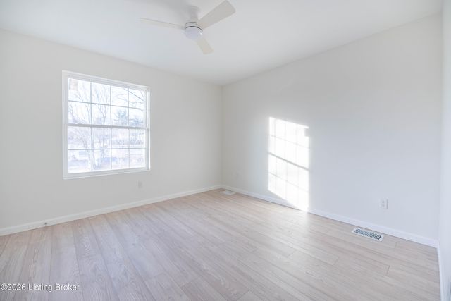 1316 Walter Ave, Louisville, KY 40215