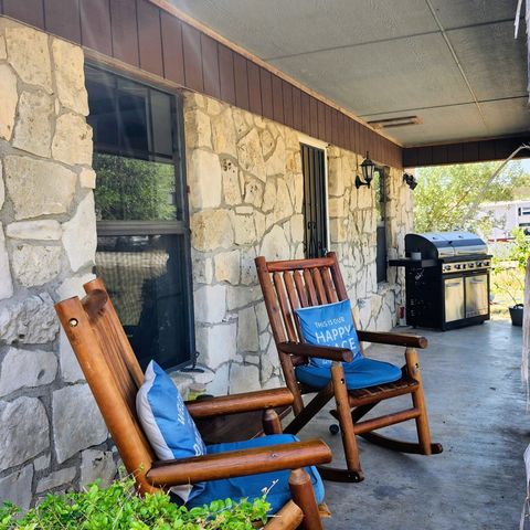8200 Lipan Highway, Lipan, TX 76462