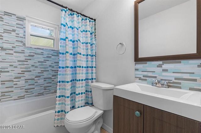 1518 Juniper Drive, Edgewater, FL 32132