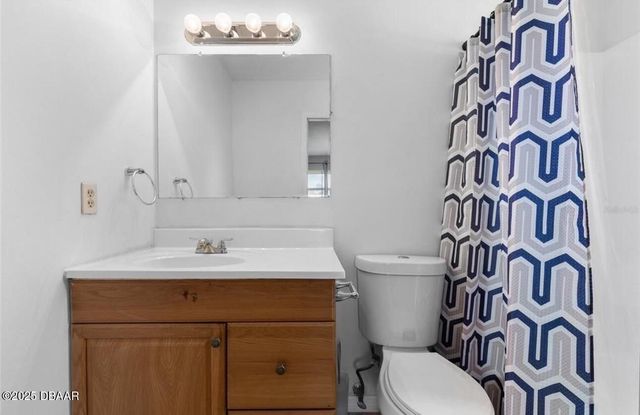 1518 Juniper Drive, Edgewater, FL 32132