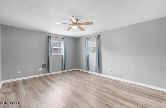 1518 Juniper Drive, Edgewater, FL 32132