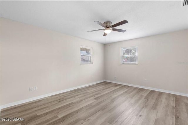 1518 Juniper Drive, Edgewater, FL 32132