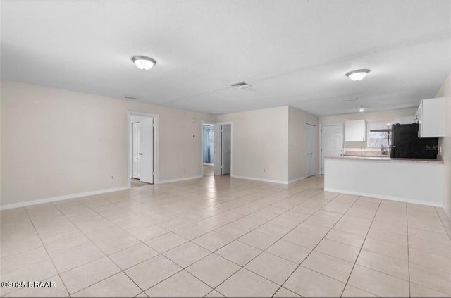 1518 Juniper Drive, Edgewater, FL 32132