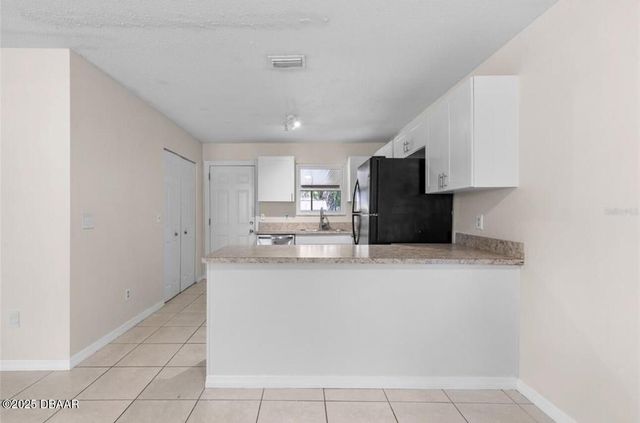 1518 Juniper Drive, Edgewater, FL 32132