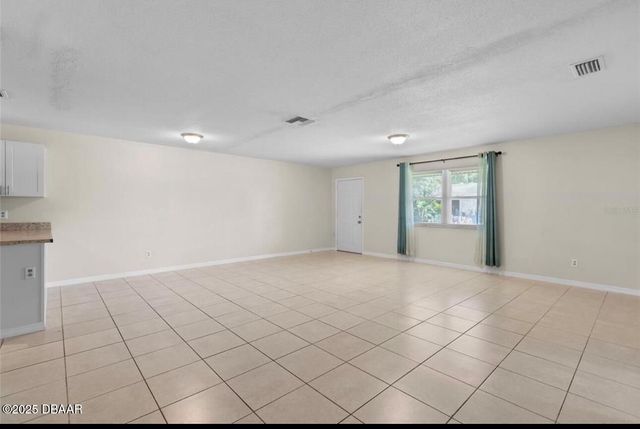 1518 Juniper Drive, Edgewater, FL 32132