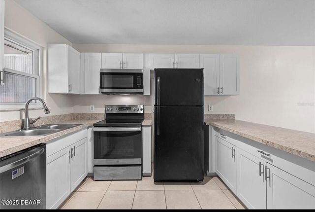 1518 Juniper Drive, Edgewater, FL 32132