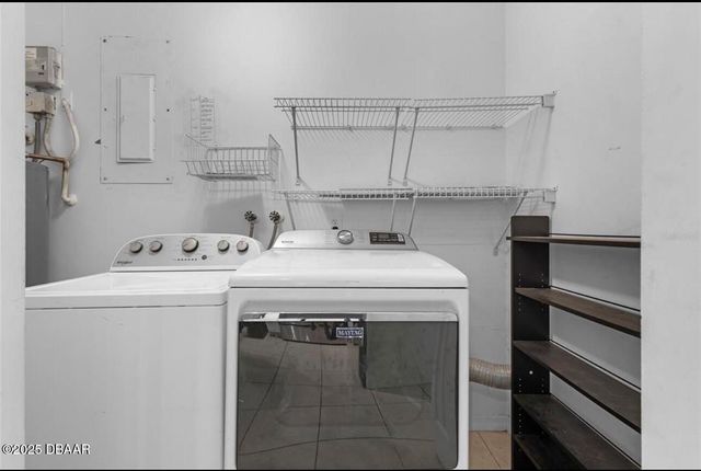 1518 Juniper Drive, Edgewater, FL 32132