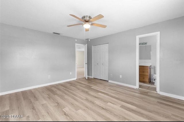 1518 Juniper Drive, Edgewater, FL 32132