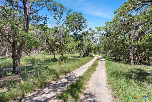 59 Sobrante Road, Belton, TX 76513