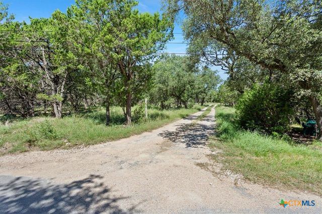 59 Sobrante Road, Belton, TX 76513