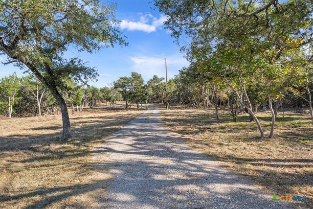 59 Sobrante Road, Belton, TX 76513