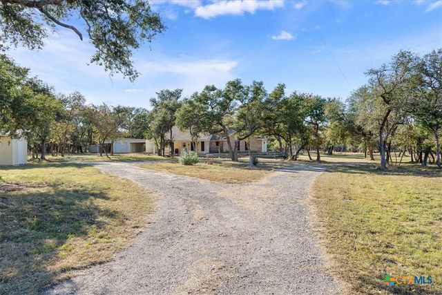 59 Sobrante Road, Belton, TX 76513