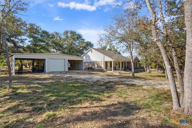 59 Sobrante Road, Belton, TX 76513