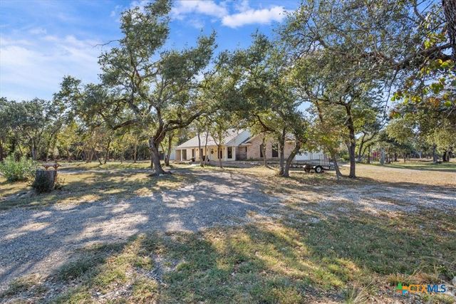 59 Sobrante Road, Belton, TX 76513