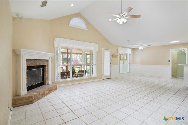 59 Sobrante Road, Belton, TX 76513