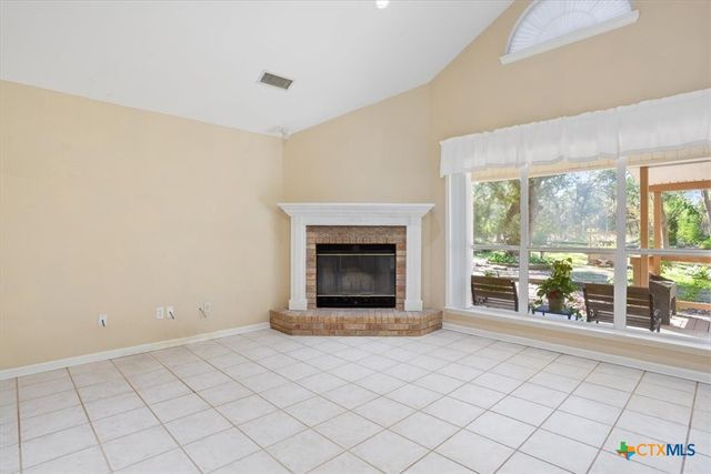 59 Sobrante Road, Belton, TX 76513