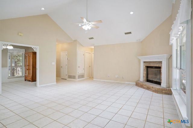 59 Sobrante Road, Belton, TX 76513