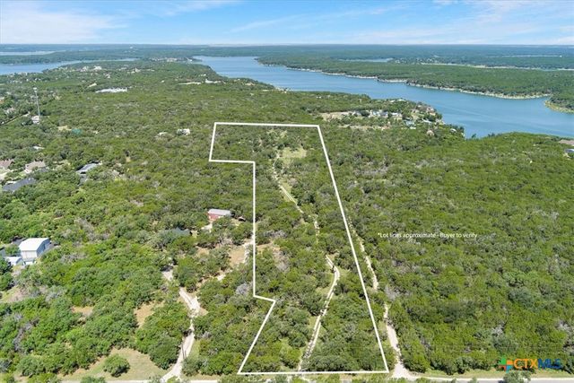 59 Sobrante Road, Belton, TX 76513