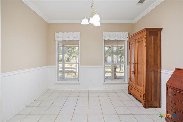 59 Sobrante Road, Belton, TX 76513