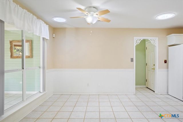 59 Sobrante Road, Belton, TX 76513