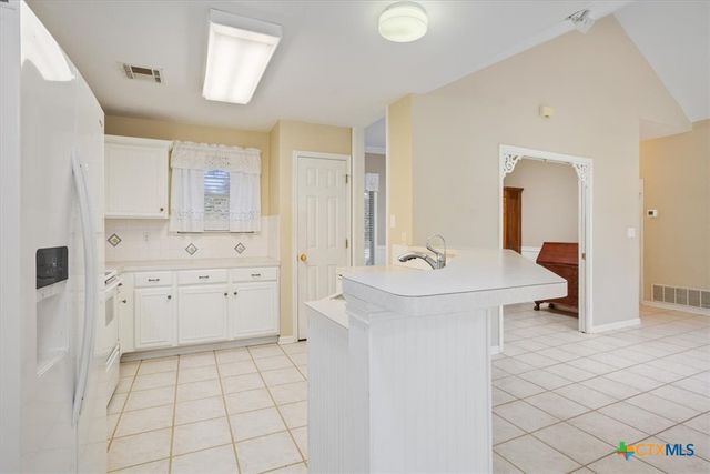 59 Sobrante Road, Belton, TX 76513