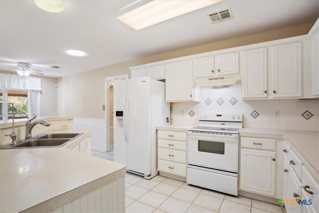 59 Sobrante Road, Belton, TX 76513