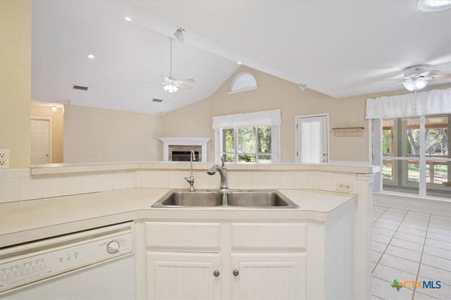 59 Sobrante Road, Belton, TX 76513