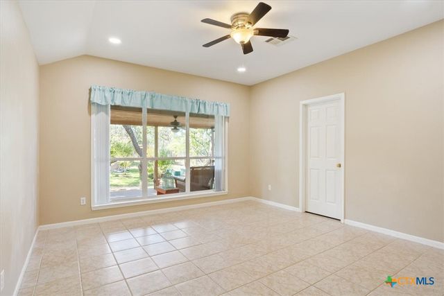 59 Sobrante Road, Belton, TX 76513