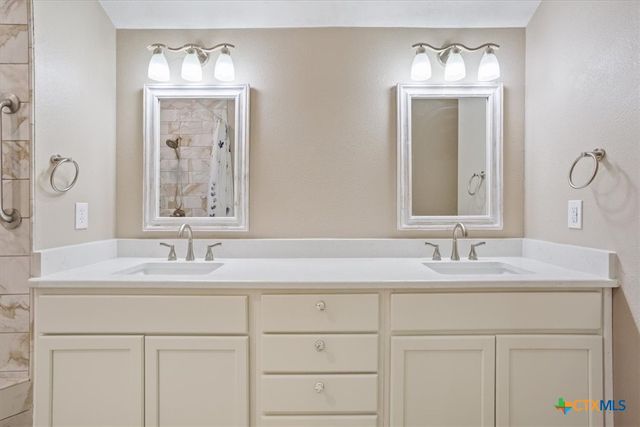 59 Sobrante Road, Belton, TX 76513