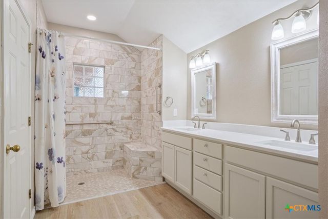 59 Sobrante Road, Belton, TX 76513