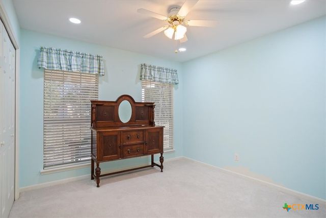 59 Sobrante Road, Belton, TX 76513