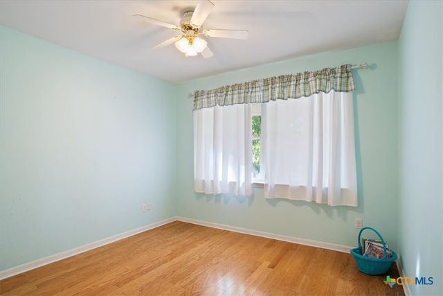 59 Sobrante Road, Belton, TX 76513