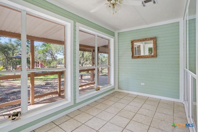 59 Sobrante Road, Belton, TX 76513