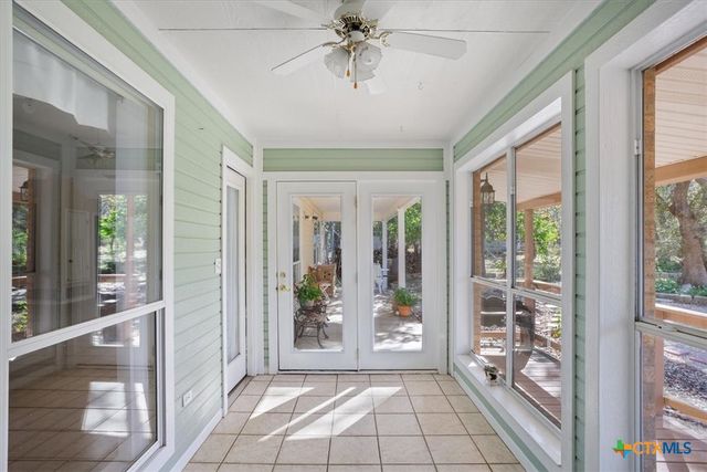 59 Sobrante Road, Belton, TX 76513