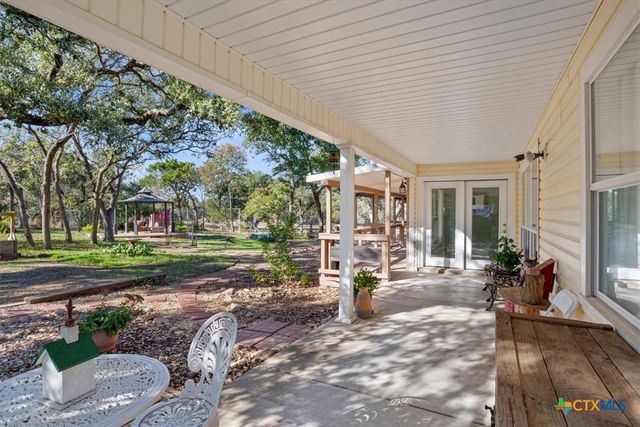 59 Sobrante Road, Belton, TX 76513