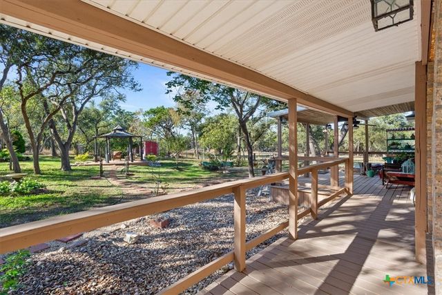 59 Sobrante Road, Belton, TX 76513