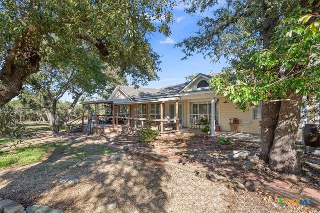 59 Sobrante Road, Belton, TX 76513