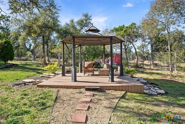 59 Sobrante Road, Belton, TX 76513