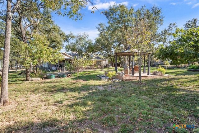 59 Sobrante Road, Belton, TX 76513