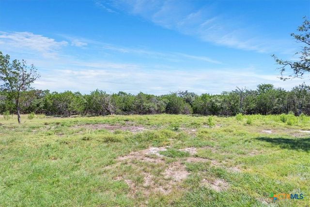 59 Sobrante Road, Belton, TX 76513